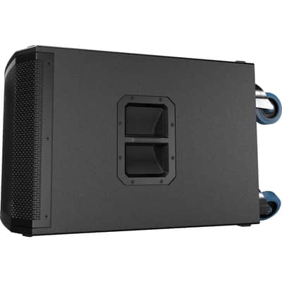 Electro-Voice EKX-15SP 15" Powered Subwoofer image 4