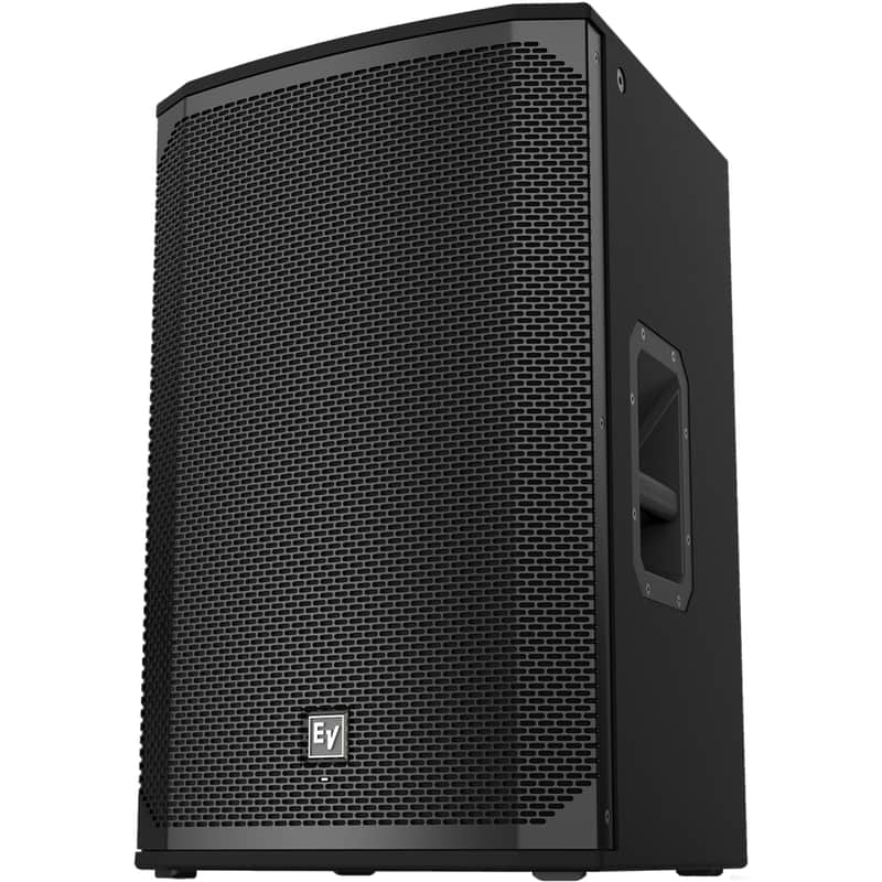 Electro Voice EKX-15 - Passive Speaker image 1