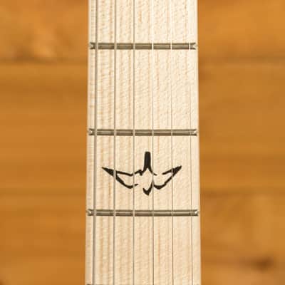 PRS Fiore Satin - Amaryllis Mark Lettieri Signature image 6