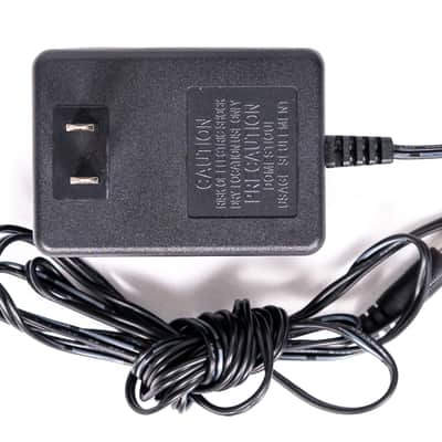 Eowave Persephone MKII image 7