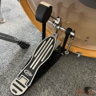 Magna Complete Drum Kit image 17