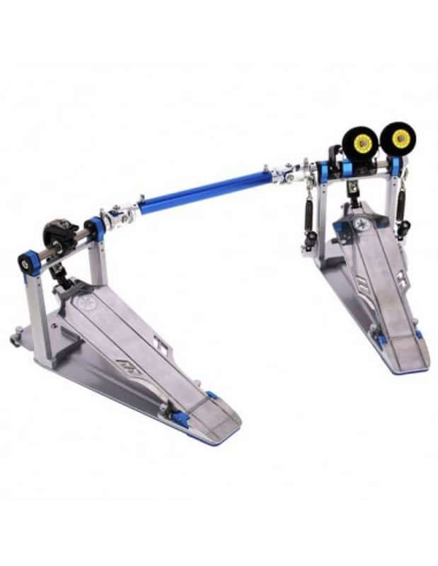 YAMAHA DFP9C image 1