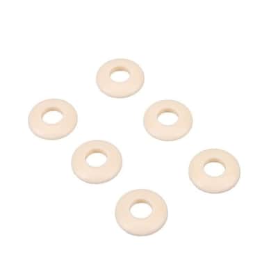 Guitar String Tuning Peg Tuner Machine Head image 4