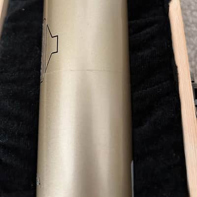 Sontronics Aria 2022 image 2
