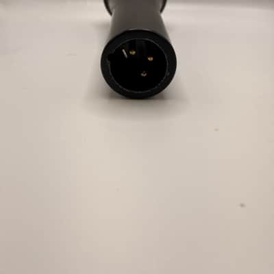 Audio-Technica Brand x Xm2 image 3