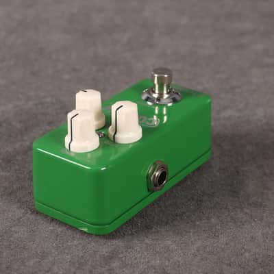 Immagine TC Electronic Corona Mini Chorus - 2nd Hand (168988) - 3