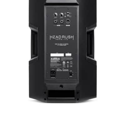 HEADRUSH FRFR112 MKII image 2