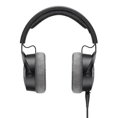 Beyerdynamic DT-900-PRO-X Open-Back Studio Mixing Headphones Bild 1