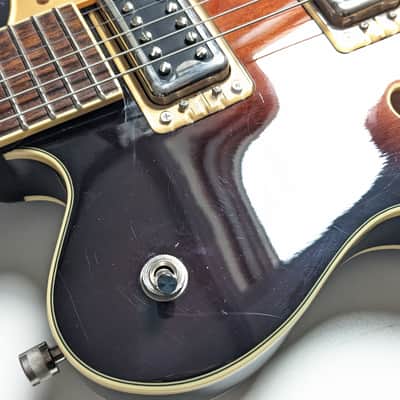 Gretsch G5622TG Electromatic 2021 image 16