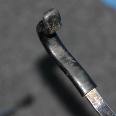 Vintage Ludwig WFL Hardware image 18