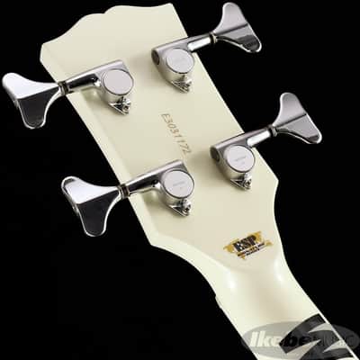 ESP J-MF-I [J Model] -Made in Japan- (Outlet Special Price!!) image 10