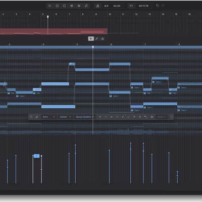 Dreamtonics Instrument X Complete Collection (Download) <br> image 3