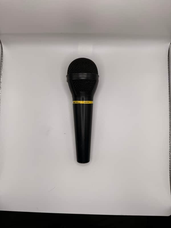 Audio-Technica P615 image 1
