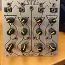 Make Noise QMMG Module 2010 #372