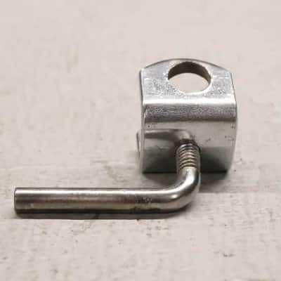 Cowbell U Clamp 10.5mm image 4