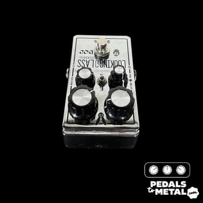DOD / Shoe Looking Glass Overdrive-x10804 image 3