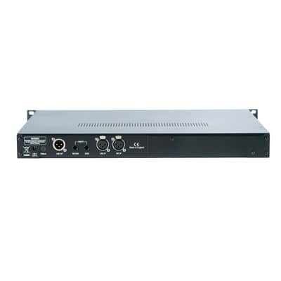 Neve 1073SPX - Single 1073 Preamp/EQ image 6