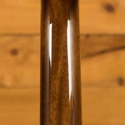 Gibson ES-335 60s | Dark Walnut image 7