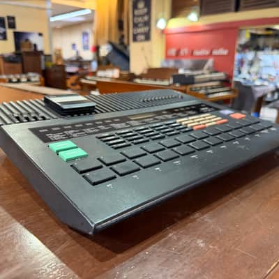 Yamaha RX5 image 2