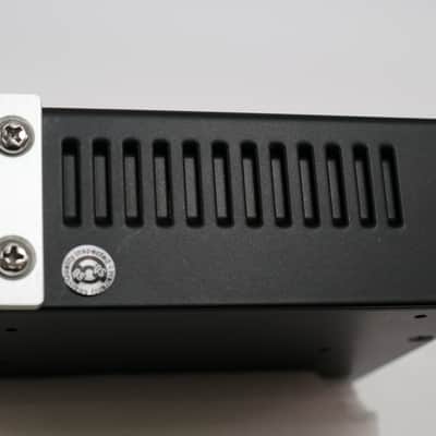 RME FIREFACE UC image 6