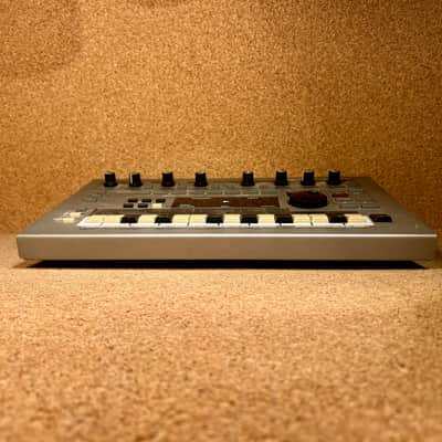 Roland MC-303 Groovebox 1990s – Serviced – Warranty image 5