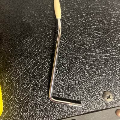 Fender Stratocaster Japan Hybrid 2018 - Burgundy mist image 18