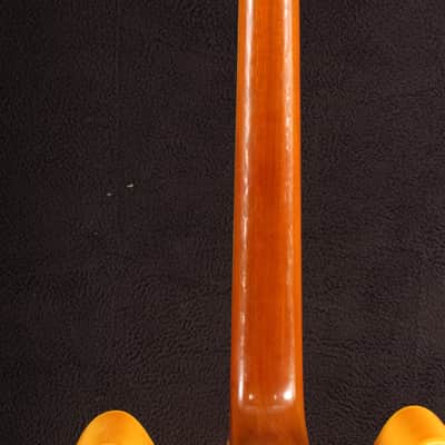 Gibson ES-150DN 1969 - Natural image 12