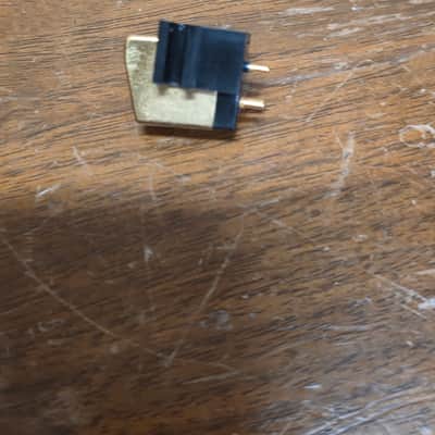 Andane S Cartridge No Stylus Japan image 3