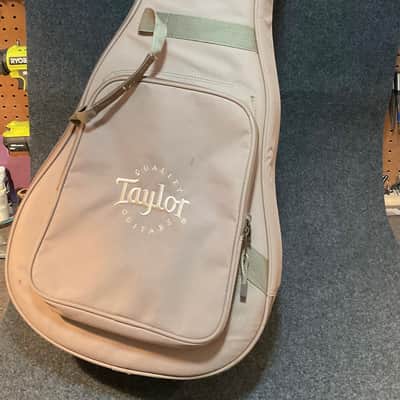 Taylor GS Mini W/ Pickup and Gig Bag-2020 image 12