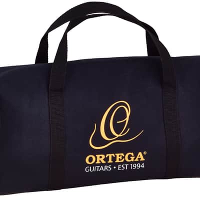Ortega Cajon Pedal image 2