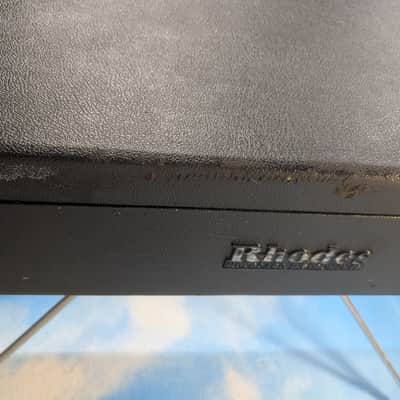 Fender Fender Rhodes 73 Mark 1 1974 image 18