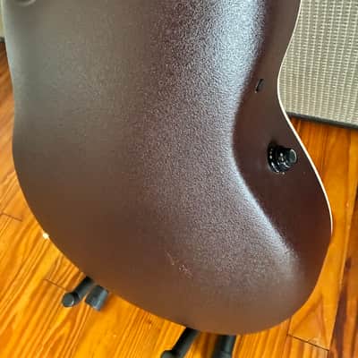 1982 Ovation 1669 Custom Legend Natural image 16