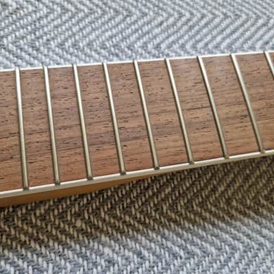 Ibanez FGM400QM Frank Gambale Neck - NEW & unfitted - New Old Stock - Japan 1997 image 13
