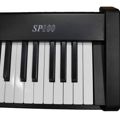 Korg SP100 Digital Piano image 7