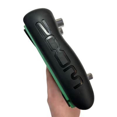 Zoom A2.1u Acoustic Effects Pedal image 6
