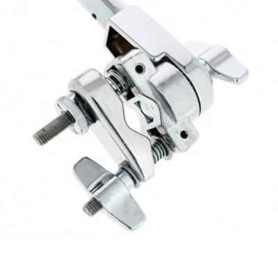 Tama MPH63 image 4