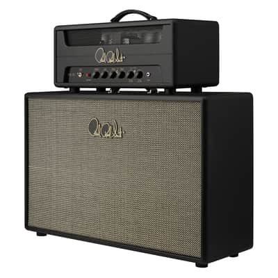 PRS HX 50 Head Testata per chitarra image 6