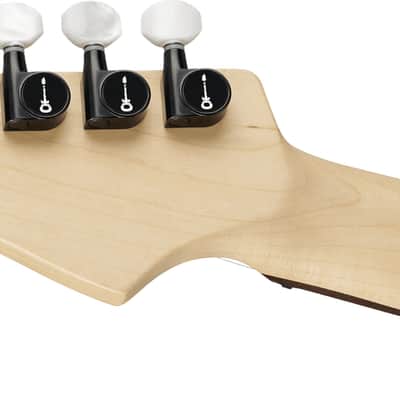 SPECIAL-ORDER! CHARVEL JAKE E LEE SIGNATURE PRO-MOD SAN DIMAS SD1 / BLUE BURST image 5
