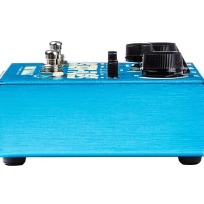 Way Huge Supa-Puss Analog Delay Pedal image 3