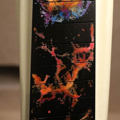 Padalka Guitars Pluto 2022 #221 image 9