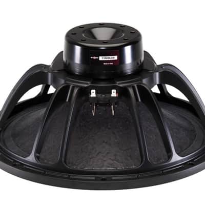 B&C R15NDL88 Recone Kit for 15NDL88 8-Ohm Neodymium 15" Speaker RCK15NDL88 image 3
