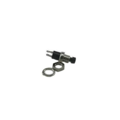 Korg - MS20 Mini - New Push Switch
