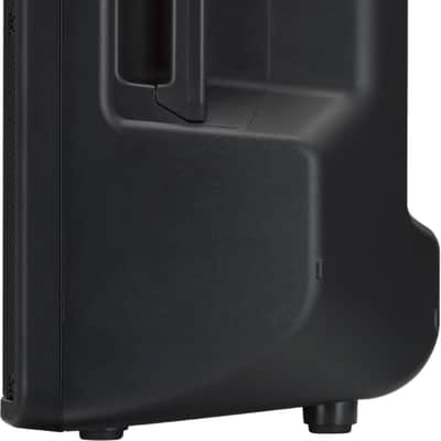 Yamaha CBR15 15" Passive Loudspeaker, 1000W image 5