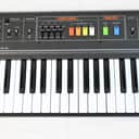 Roland SA-09