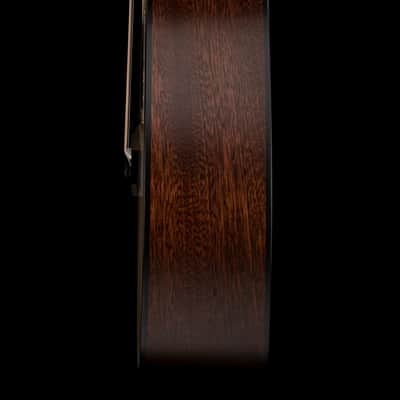Taylor 312ce 12-Fret #25044 image 7