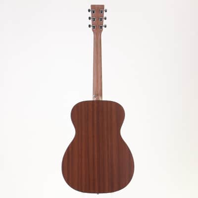Martin 000X1AE Martin Electro-Acoustic Guitar [1726790] (06/29) image 2