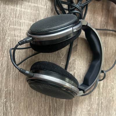 Sennheiser HD 650 image 5