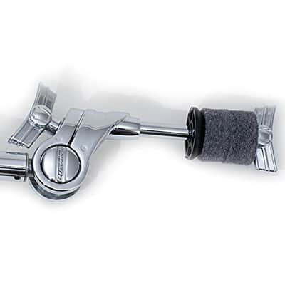Ludwig Drum Set Clamp (LAP3T1) image 2