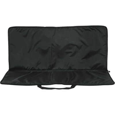 Gator GKBE-49 Gigbag Eco GKBE pour clavier 49 touches image 6