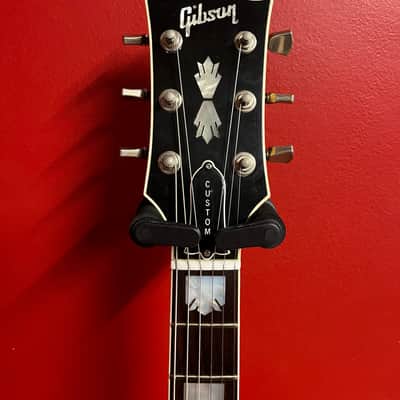 Gibson Tal Farlow (L-5, L-4) del 1997 image 7